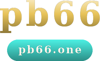 pb66 logo