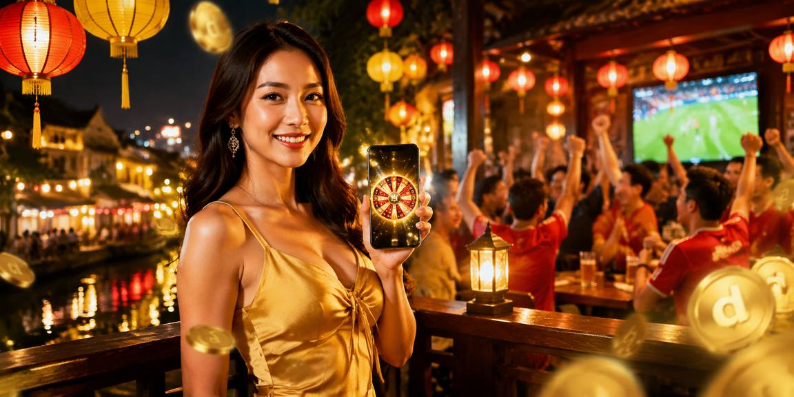 pb66 Kèo Thể Thao Ngoại Hạng Ngay Trên pb66