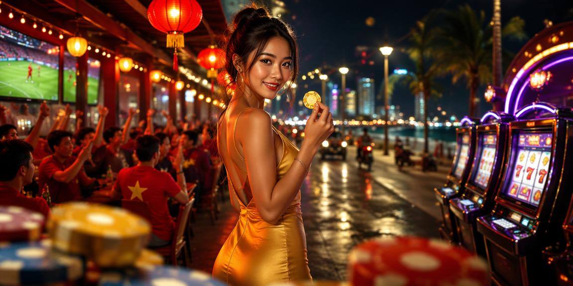 pb66 Những Gì Có Trong Sảnh Thể Thao Ngoại Hạng