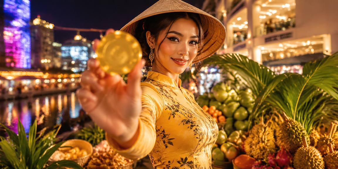 pb66 Rồng Đỏ Megaways