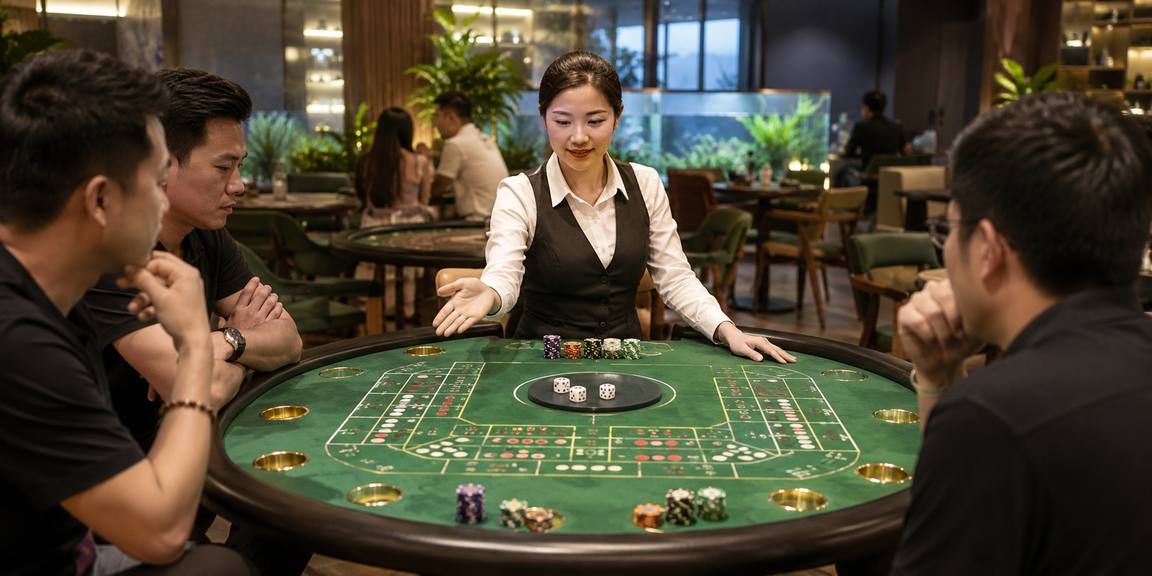 pb66 Thể Thao Bóng Đá