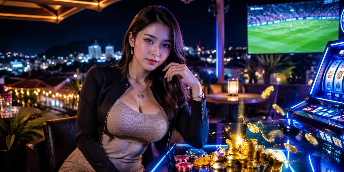 pb66 Viettel Money Slot