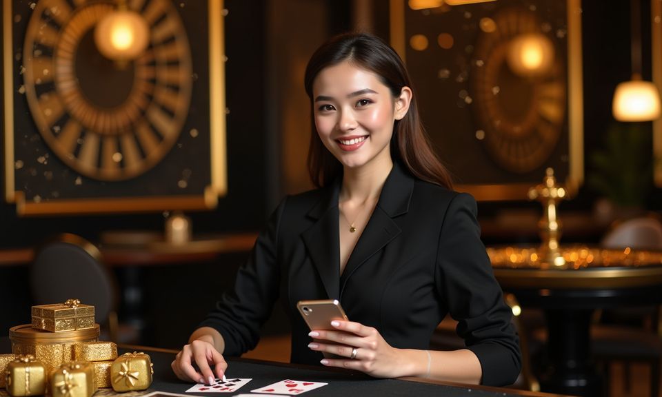 pb66 Bóng Đá Tại pb66 Có Gì Khác